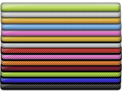 blocks_image