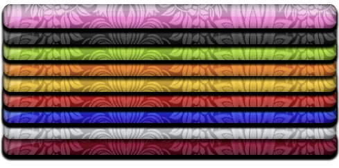 blocks_image
