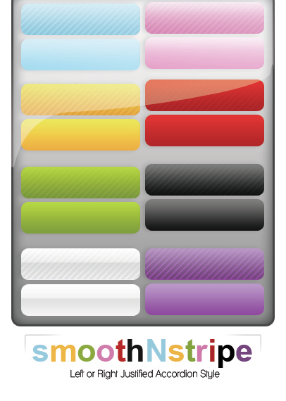 blocks_image