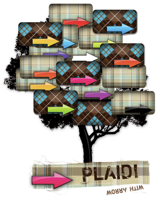 blocks_image