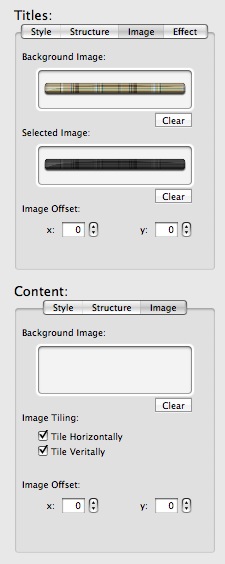 screenshotImageImage