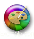 carousel_thumb