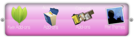 blocks_image