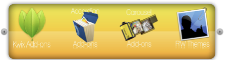 blocks_image