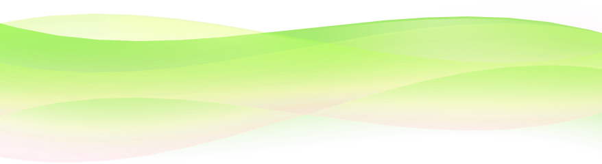 blocks_image