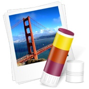 blocks_image