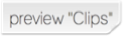 click to preview
