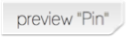 click to preview