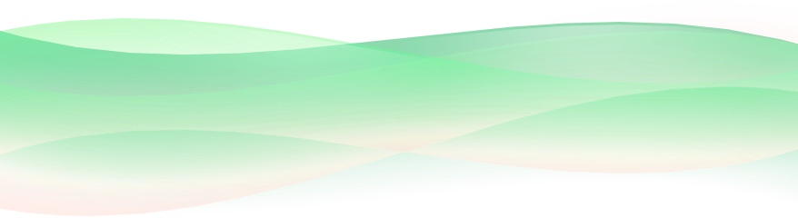 blocks_image