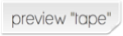 click to preview