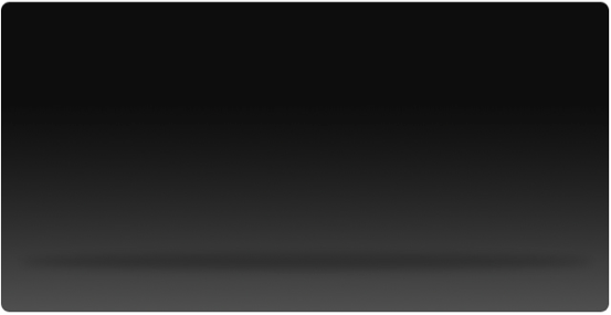 blocks_image