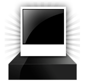 blocks_image