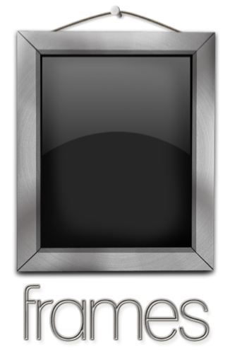 blocks_image