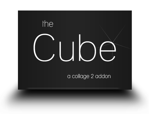 blocks_image