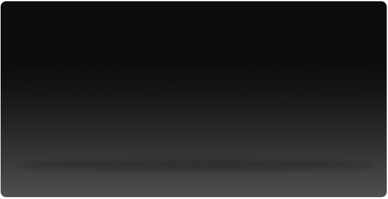 blocks_image