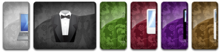 blocks_image