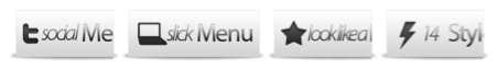 blocks_image