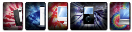 blocks_image