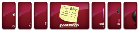 blocks_image