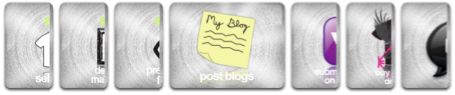 blocks_image