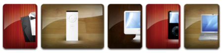 blocks_image