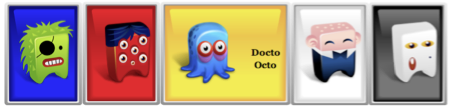 blocks_image