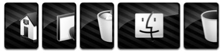 blocks_image