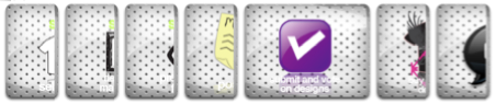 blocks_image