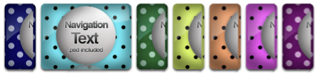 blocks_image
