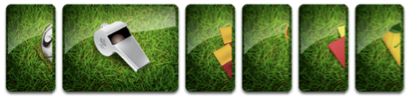 blocks_image