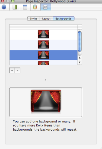 blocks_image