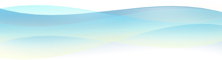blocks_image