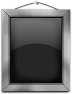 blocks_image