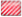 blocks_image