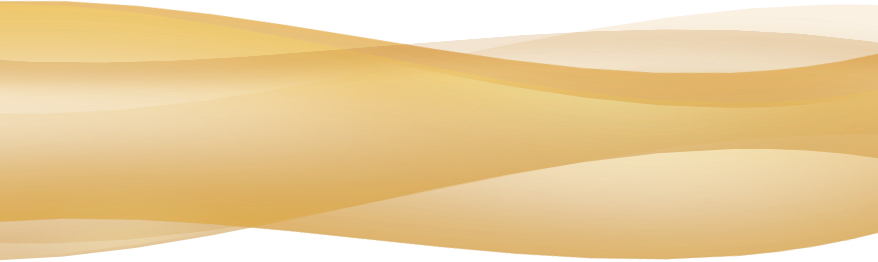 blocks_image