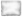 blocks_image