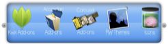 blocks_image