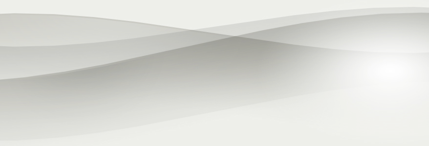 blocks_image