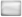 blocks_image