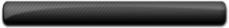 blocks_image