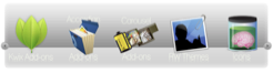 blocks_image