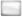 blocks_image