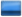 blocks_image