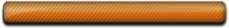 blocks_image