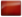 blocks_image