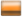 blocks_image
