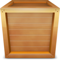 blocks_image