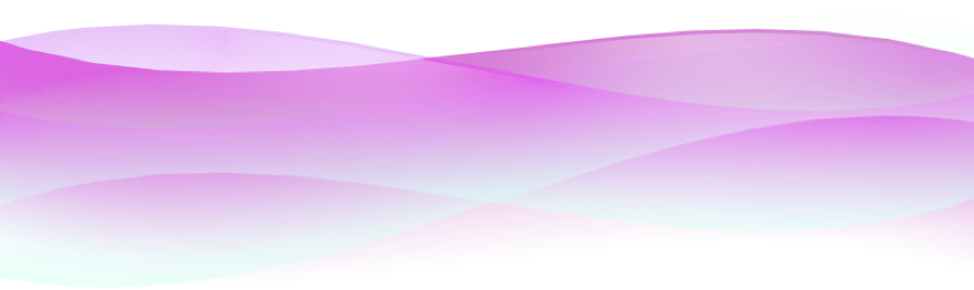 blocks_image