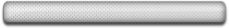 blocks_image