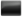 blocks_image